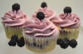/album/nuestros-productos1/images-3-jpg/